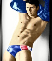 Red, White, & Blue Guys Twink Tube 6105ede2ac625.jpg