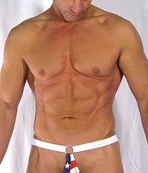 Red, White, & Blue Guys Twink Tube 6105ede4a6e22.jpg