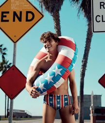 Red, White, & Blue Guys Twink Tube 6105ede6cd9fd.jpg