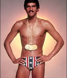 Red, White, & Blue Guys Twink Tube 6105ee024ab1b.jpg