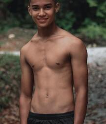 Sexy Twinks gay porn amature 6106143dabe06.jpg