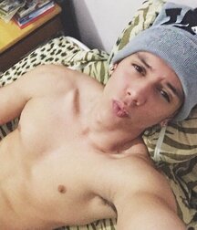 Sexy Twinks amature gay porn nude 6106ada8129b0.jpg
