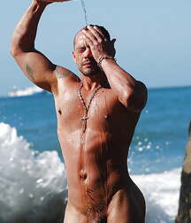 Uncut Twinks Gay Porn Boys Tube 6106e3dfa6e53.jpg
