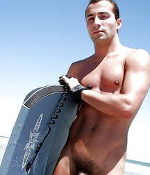 Uncut Twinks Gay Porn Boys Tube 6106e3e1dc40f.jpg