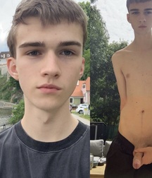 Sexy Twinks Gay Porn Guys amature  61072de1a0b73.jpg