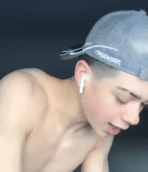 Sexy Twinks Gay Porn Tube amature 6108091753309.gif