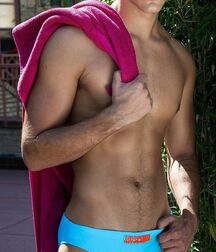 Speedo Guys boys porn athlete
