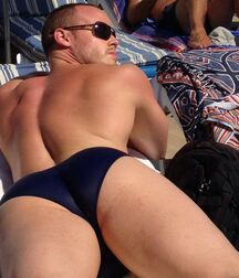 Speedo Guys boys porn athlete 61080b41da2f4.jpg