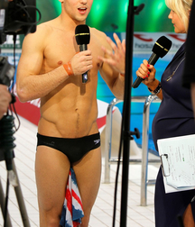 Speedo Guys boys porn athlete 61080b5ed3d42.jpg