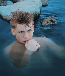 Handsome Faces Twink Tube handsome 6109859db6878.jpg