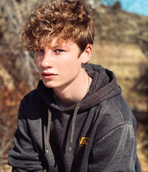 Handsome Faces Twink Tube handsome 610985add9cb8.jpeg