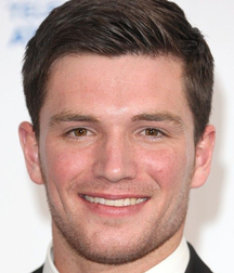 Handsome Faces Twink Tube handsome 610985e140865.jpg
