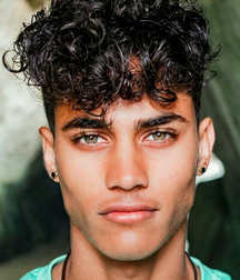 Handsome Faces Twink Tube handsome 610985e563394.jpg