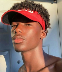 Handsome Faces Twink Tube handsome 6109860742805.jpg