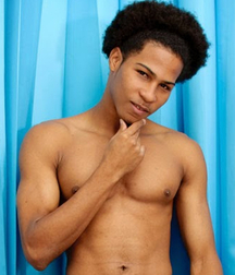 Handsome Faces Twink Tube handsome 6109860a36eff.jpg