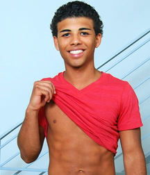 Handsome Faces Twink Tube handsome 6109860d86af2.jpg