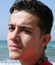 Handsome Faces Twink Tube handsome 6109860fc7fbc.jpg