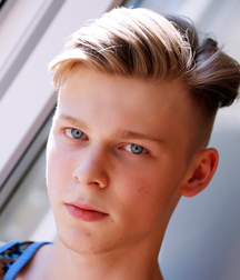 Handsome Faces Twink Tube handsome 61098621959e9.jpg