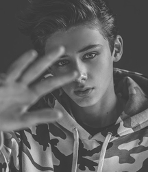 Handsome Faces Twink Tube handsome 61098623f34f3.jpg