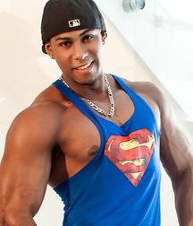 Handsome Faces Twink Tube handsome 610986266cf87.jpg