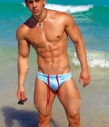 Sexy Blue Guys Twink Tube 6109c2da08747.jpg