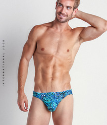 Sexy Blue Guys Twink Tube 6109c31e9fdf4.jpg