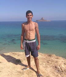 Summer Shorts Guys Twink Tube 6109cb8e140c0.jpg