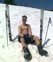 Summer Shorts Guys Twink Tube 6109cb9c5e848.jpg
