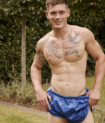 Summer Shorts Guys Twink Tube 6109cbc597b89.jpg