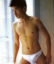 Underwear Twinks gay boys porn muscular  610b159f15579.jpg