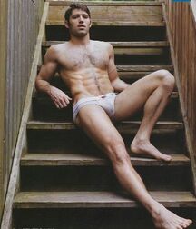 Underwear Twinks gay boys porn muscular  610b15a6bf2ad.jpg