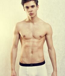 Underwear Twinks gay boys porn muscular  610b15b9c5be6.jpg