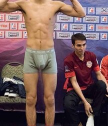 Underwear Twinks gay boys porn muscular  610b15be3193b.jpg