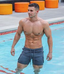 Shorts Guys Twink Tube 610b522e97272.jpg