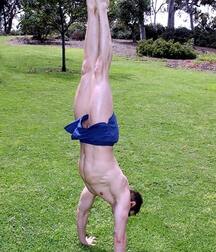 Shorts Guys Twink Tube 610b5247153ac.jpg