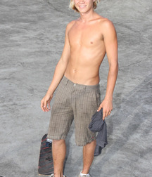 Shorts Guys Twink Tube 610b5275ee1a3.jpg
