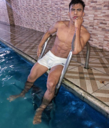 Sexy Shorts GayBoysTube 610c078d4e5db.png