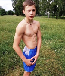 Sexy Shorts GayBoysTube 610c07930c67f.jpeg