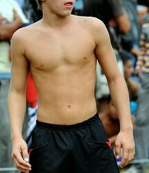 Sexy Shorts GayBoysTube 610c07afe988c.jpg