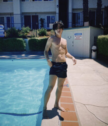 Sexy Shorts GayBoysTube 610c07b6774a5.jpg