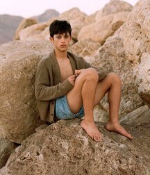 Sexy Shorts GayBoysTube 610c07b9b9a7e.jpg