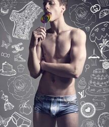 Sexy Shorts GayBoysTube 610c07c4b287c.jpg