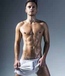 Twink Tube Sexy Model Adam 610c13e41094d.jpg