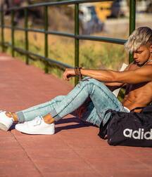 Twink Tube Sexy Model Adam 610c13fae5e2e.jpg