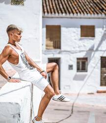 Twink Tube Sexy Model Adam 610c1409b1c42.jpg