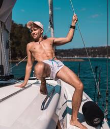 Twink Tube Sexy Model Adam 610c140d69ab6.jpg