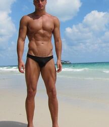 Sexy Black Speedos Twink Tube 610ca5e39f940.jpg
