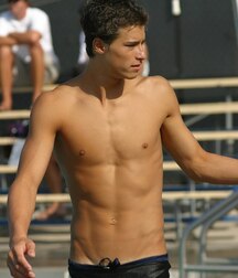 Sexy Black Speedos Twink Tube 610ca5f039470.jpg