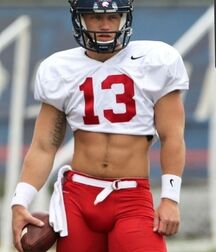 Sexy Athletes Twink Tube muscularity  610d58e6b36ae.jpg