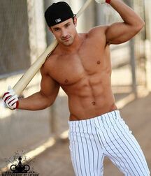 Sexy Athletes Twink Tube muscularity  610d58eadb5d7.jpg